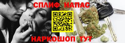 марки nbome Балашиха